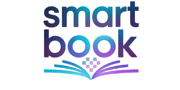 SmartBook